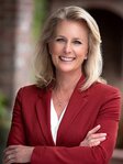 Cheryl Lynn Walsh, experienced Elder Law, Estate Planning attorney in San Juan Capistrano, CA with 22 reviews