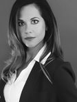 Megan McDonough, experienced Criminal Defense, Family Law attorney in West Palm Beach, FL with 391 reviews