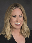 Cheryl Priest Ainsworth, experienced Business, Litigation attorney in Los Angeles, CA with 0 reviews