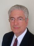 Philip Evan Greenwald, experienced Mediation attorney in Boca Raton, FL with 0 reviews