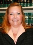 Valerie Lynne Goudie, experienced Adoption, Appeals attorney in Little Rock, AR with 10 reviews