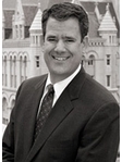 Chet M Thompson, experienced Litigation attorney in Washington, DC with 0 reviews