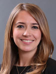 Cheyenne Sarah Schneider, experienced Real Estate attorney in Costa Mesa, CA with 0 reviews