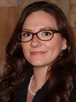 Meghan Elizabeth White, experienced Business, Litigation attorney in Chicago, IL with 0 reviews