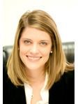 Meghan Michelle Lamping, experienced Litigation attorney in Saint Louis, MO with 327 reviews