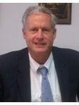 Kurt V Mayro, experienced Business, Criminal Defense attorney in Brigantine, NJ with 1 reviews