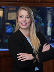 Chloe James, experienced Family Law, Litigation attorney in Peachtree City, GA with 3 reviews