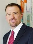 Sean Edward Brown, experienced Criminal Defense attorney in Steamboat Springs, CO with 24 reviews