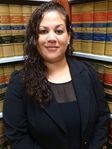 Melanie Anitra Malave, experienced Appeals, Criminal Defense attorney in Fort Lauderdale, FL with 9 reviews