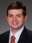 Kyle A. West, experienced Criminal Defense, Family Law attorney in Little Rock, AR with 1 reviews