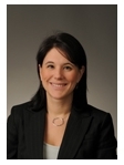 Andrianna Deanne Kastanek, experienced Litigation attorney in Chicago, IL with 0 reviews