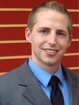 Kyle Andrew Johnson, experienced Criminal Defense, Family Law attorney in Franklin, IN with 11 reviews