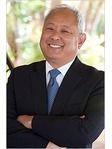 Chris Kei Kitasaki, experienced Business, Real Estate attorney in Ventura, CA with 0 reviews