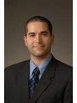 Dimitrios Peter Trivizas, experienced Real Estate attorney in Skokie, IL with 1 reviews