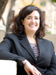 Dina Marie Bernardelli, experienced Insurance, Litigation attorney in Denver, CO with 0 reviews