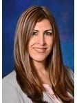 Vanessa Tobares, experienced Personal Injury, Real Estate attorney in Plantation, FL with 0 reviews