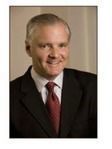 John Patrick Scanlon, experienced Personal Injury, Real Estate attorney in Chicago, IL with 0 reviews