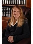 Melanie Jo Muldowney, experienced Litigation attorney in Las Vegas, NV with 0 reviews