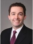 John Paul Arranz, experienced Litigation, Personal Injury attorney in Chicago, IL with 0 reviews