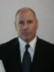 Philip T. Allocco, experienced Business, Copyright Application attorney in New Providence, NJ with 1 reviews