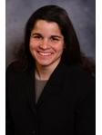 Angela C Paternostro-Pfister, experienced Estate Planning, Family Law attorney in Newton, NJ with 10 reviews