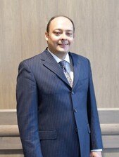 Sean Martin Surrisi, experienced Government, Litigation attorney in Plymouth, IN with 10 reviews