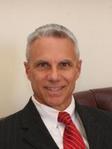 Philip T. Newbury Jr., experienced Appeals, Insurance attorney in Hartford, CT with 0 reviews