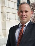 Kyle J Dupuy, experienced Business, Criminal Defense attorney in Detroit, MI with 8 reviews