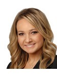 Jacqueline Voronov, experienced Litigation attorney in Saddle Brook, NJ with 4 reviews