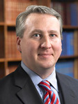 Dirck Howard Stahl, experienced Litigation, Real Estate attorney in Evansville, IN with 0 reviews