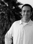 Christian Cox Polychron, experienced Real Estate attorney in Encinitas, CA with 68 reviews