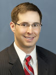 Kyle McClain, experienced Litigation attorney in Hartford, CT with 241 reviews