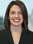 Veronica Byann Nannis, experienced Business, Litigation attorney in Greenbelt, MD with 0 reviews