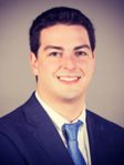 Andrew Karim Shibley, experienced Business, Real Estate attorney in Pepper Pike, OH with 4 reviews