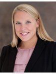 Jacquelyn Pinnell Reed, experienced Personal Injury, Real Estate attorney in Chicago, IL with 0 reviews