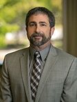 Phillip G Vermont, experienced Business, Personal Injury attorney in Pleasanton, CA with 1 reviews