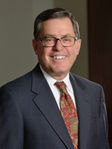 John R Fleder, experienced Civil Rights, Criminal Defense attorney in Washington, DC with 0 reviews