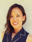 Angela Kim, experienced Litigation attorney in San Diego, CA with 6 reviews