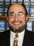 Christian Guillermo Fierro, experienced Real Estate attorney in Santa Rosa, CA with 6 reviews