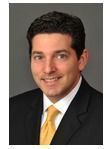 Phillip Joseph Salerno II, experienced Business, Real Estate attorney in Lisle, IL with 8 reviews