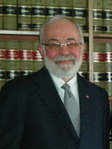 John R Williams, experienced Appeals, Civil Rights attorney in New Haven, CT with 51 reviews