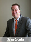 Sean Patrick Cronin, experienced Business, Litigation attorney in Tampa, FL with 1 reviews