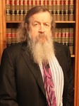 Phillip Paul Weidner, experienced Business, Criminal Defense attorney in Anchorage, AK with 0 reviews