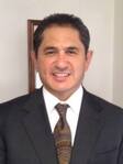 Jaime Alejandro Leanos, experienced Civil Rights, Criminal Defense attorney in San Jose, CA with 3 reviews