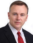 Sean R. Callagy, experienced Business, Family Law attorney in Paramus, NJ with 6 reviews