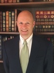 Andrew Kinder, experienced Criminal Defense, Domestic Violence attorney in Akron, OH with 2 reviews