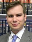 Kyle William Sharry, experienced Criminal Defense, Family Law attorney in Winder, GA with 106 reviews