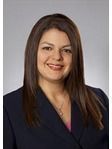 Christina Claire Rubalcava, experienced Business, Litigation attorney in Phoenix, AZ with 0 reviews