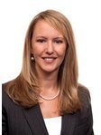 Christina Dawn Brown-Marshall, experienced Intellectual Property, Litigation attorney in Atlanta, GA with 0 reviews