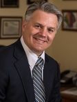 John Raymond Berg, experienced Criminal Defense, Personal Injury attorney in Chicago, IL with 1 reviews